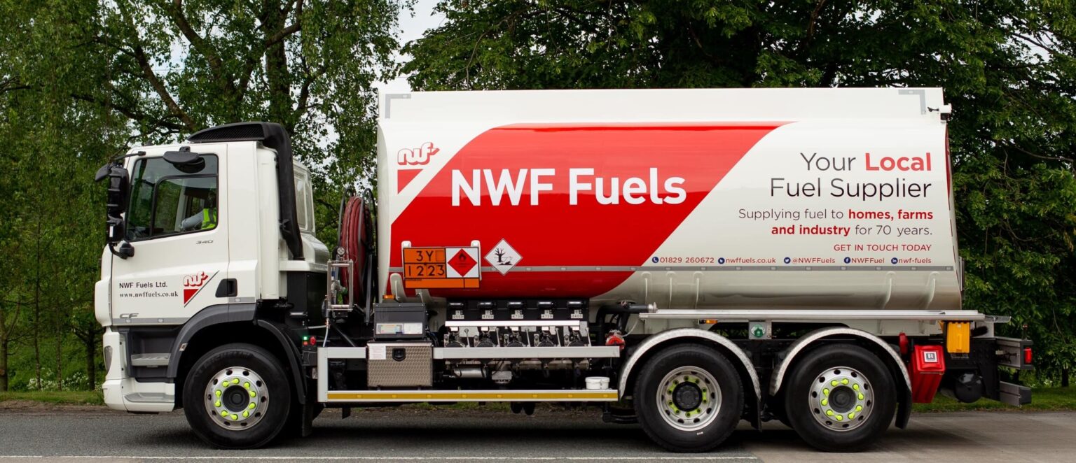 our-vehicles-tanker-size-guide-heating-oil-nwf-fuels